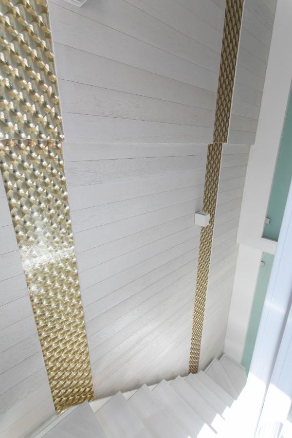Ca' Sciarrin Apartment Near Rialto Bridge Венеція Екстер'єр фото